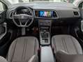SEAT Ateca Style 1.5 TSI ACT OPF AHK Smart-Link GRA Silber - thumbnail 13