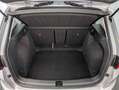 SEAT Ateca Style 1.5 TSI ACT OPF AHK Smart-Link GRA Silber - thumbnail 21