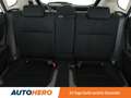 Subaru XV 2.0 Comfort *TEMPO*AHK*ALU* Weiß - thumbnail 15