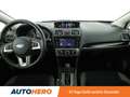 Subaru XV 2.0 Comfort *TEMPO*AHK*ALU* Weiß - thumbnail 12