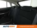 Subaru XV 2.0 Comfort *TEMPO*AHK*ALU* Weiß - thumbnail 14