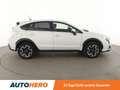 Subaru XV 2.0 Comfort *TEMPO*AHK*ALU* Weiß - thumbnail 7