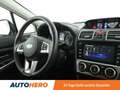 Subaru XV 2.0 Comfort *TEMPO*AHK*ALU* Weiß - thumbnail 13