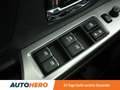 Subaru XV 2.0 Comfort *TEMPO*AHK*ALU* Weiß - thumbnail 26