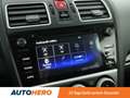 Subaru XV 2.0 Comfort *TEMPO*AHK*ALU* Weiß - thumbnail 22