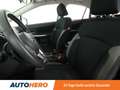 Subaru XV 2.0 Comfort *TEMPO*AHK*ALU* Weiß - thumbnail 10