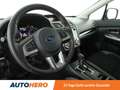 Subaru XV 2.0 Comfort *TEMPO*AHK*ALU* Weiß - thumbnail 11
