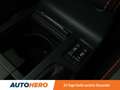 Subaru XV 2.0 Comfort *TEMPO*AHK*ALU* Weiß - thumbnail 25