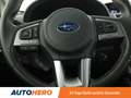 Subaru XV 2.0 Comfort *TEMPO*AHK*ALU* Weiß - thumbnail 20