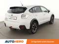 Subaru XV 2.0 Comfort *TEMPO*AHK*ALU* Weiß - thumbnail 6