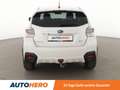 Subaru XV 2.0 Comfort *TEMPO*AHK*ALU* Weiß - thumbnail 5