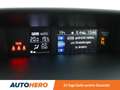 Subaru XV 2.0 Comfort *TEMPO*AHK*ALU* Weiß - thumbnail 21