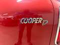 MINI Cooper Countryman D Rojo - thumbnail 10
