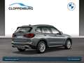 BMW X3 xDrive30i ZA Navi+Pano+SHZ+HiFi+Fernl.Ass+LED Grau - thumbnail 2
