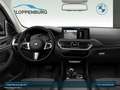 BMW X3 xDrive30i ZA Navi+Pano+SHZ+HiFi+Fernl.Ass+LED Grau - thumbnail 4