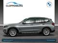 BMW X3 xDrive30i ZA Navi+Pano+SHZ+HiFi+Fernl.Ass+LED Grau - thumbnail 6