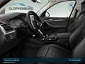 BMW X3 xDrive30i ZA Navi+Pano+SHZ+HiFi+Fernl.Ass+LED Grau - thumbnail 3