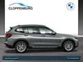 BMW X3 xDrive30i ZA Navi+Pano+SHZ+HiFi+Fernl.Ass+LED Grau - thumbnail 9