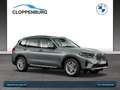 BMW X3 xDrive30i ZA Navi+Pano+SHZ+HiFi+Fernl.Ass+LED Grau - thumbnail 10