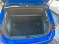 Skoda Fabia Essence,LED,Klima, Tageszulassung Bleu - thumbnail 5