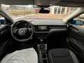 Skoda Fabia Essence,LED,Klima, Tageszulassung Bleu - thumbnail 11
