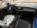 Skoda Fabia Essence,LED,Klima, Tageszulassung Bleu - thumbnail 9