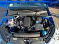 Skoda Fabia Essence,LED,Klima, Tageszulassung Bleu - thumbnail 7