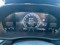 Skoda Fabia Essence,LED,Klima, Tageszulassung Bleu - thumbnail 8