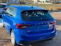 Skoda Fabia Essence,LED,Klima, Tageszulassung Bleu - thumbnail 3