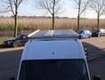 Fiat Ducato 35 2.3 149 PK MULTIJET L3H2 EURO 6 + CAMERA / IMPE Wit - thumbnail 9