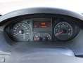 Fiat Ducato 35 2.3 149 PK MULTIJET L3H2 EURO 6 + CAMERA / IMPE Wit - thumbnail 17
