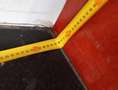 Fiat Ducato 35 2.3 149 PK MULTIJET L3H2 EURO 6 + CAMERA / IMPE Wit - thumbnail 14