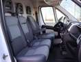 Fiat Ducato 35 2.3 149 PK MULTIJET L3H2 EURO 6 + CAMERA / IMPE Wit - thumbnail 4