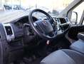 Fiat Ducato 35 2.3 149 PK MULTIJET L3H2 EURO 6 + CAMERA / IMPE Wit - thumbnail 7