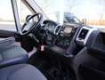 Fiat Ducato 35 2.3 149 PK MULTIJET L3H2 EURO 6 + CAMERA / IMPE Wit - thumbnail 3