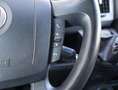 Fiat Ducato 35 2.3 149 PK MULTIJET L3H2 EURO 6 + CAMERA / IMPE Wit - thumbnail 21