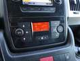 Fiat Ducato 35 2.3 149 PK MULTIJET L3H2 EURO 6 + CAMERA / IMPE Wit - thumbnail 18