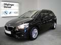 BMW 216 216d Active Tourer Noir - thumbnail 2