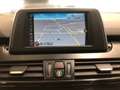 BMW 216 216d Active Tourer Noir - thumbnail 5