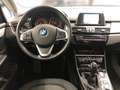 BMW 216 216d Active Tourer Noir - thumbnail 7