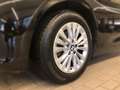 BMW 216 216d Active Tourer Noir - thumbnail 3
