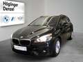 BMW 216 216d Active Tourer Noir - thumbnail 1