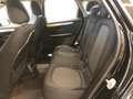 BMW 216 216d Active Tourer Noir - thumbnail 6