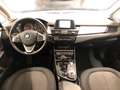 BMW 216 216d Active Tourer Noir - thumbnail 8
