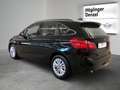 BMW 216 216d Active Tourer Noir - thumbnail 9