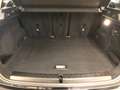 BMW 216 216d Active Tourer Noir - thumbnail 10
