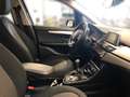 BMW 216 216d Active Tourer Noir - thumbnail 11