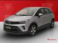 Opel Crossland 1.2  Edition Gris - thumbnail 1