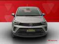 Opel Crossland 1.2  Edition Gris - thumbnail 8