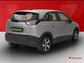 Opel Crossland 1.2  Edition Gris - thumbnail 5